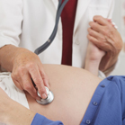 prenatal chiropractic care