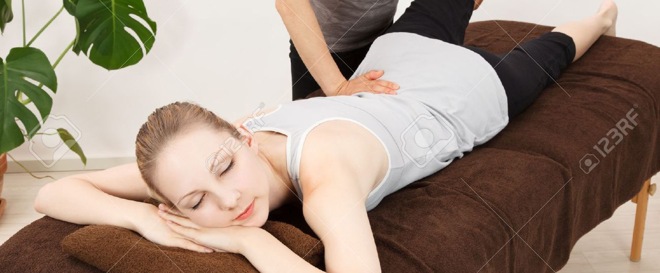 How to Identify and Alleviate a Pinched Nerve