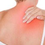 Natural Ways To Ease Neck and Shoulder Pain