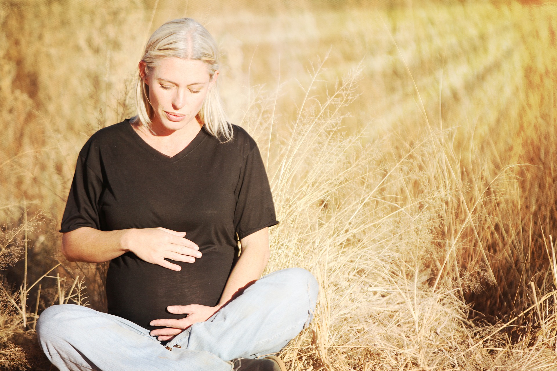 Why Prenatal Chiropractic Care is Essential