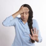 How Does Chiropractic Care Help with Headache Relief?