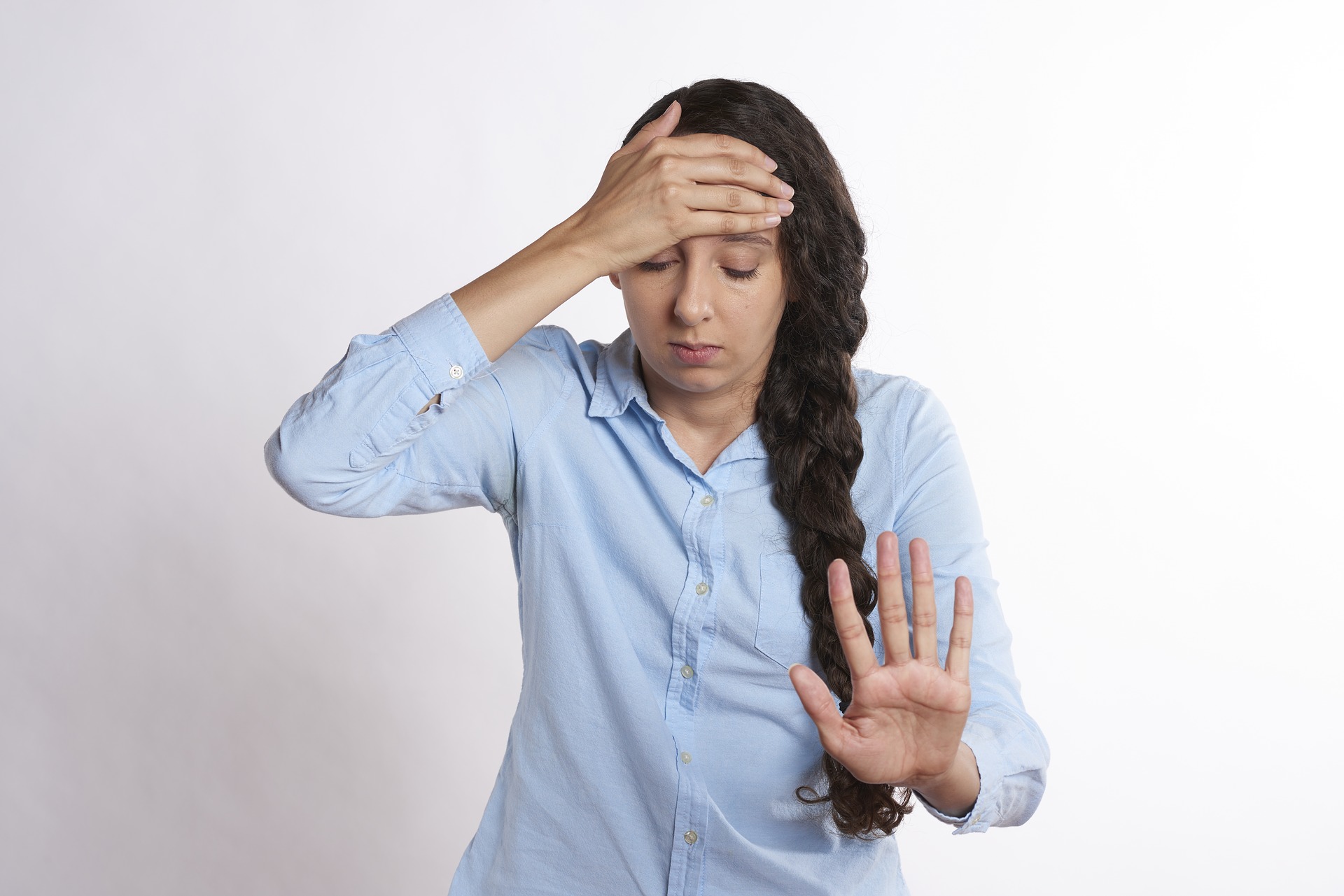 How Does Chiropractic Care Help with Headache Relief?