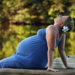 Is it Safe to Visit a Chiropractor When Pregnant?