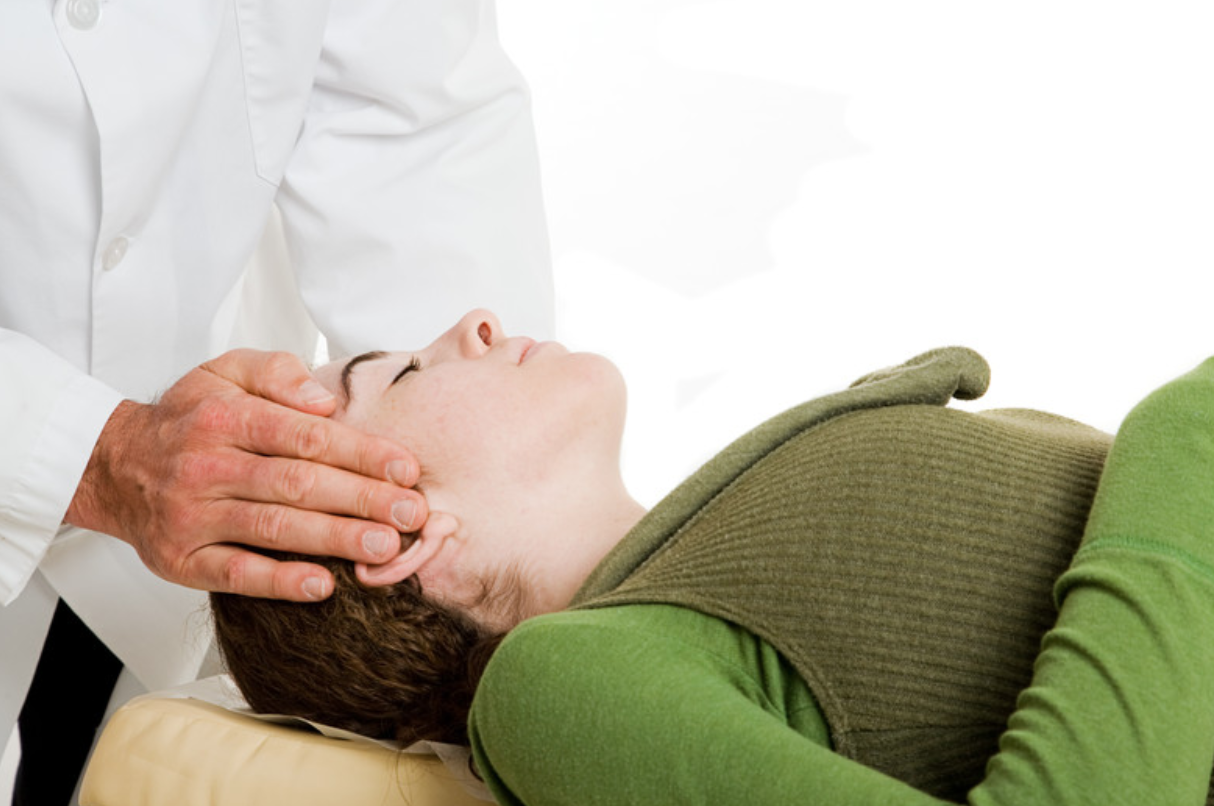 Seven Myths About Chiropractors