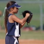 Five Ways to Keep Young Athletes Healthy and Prevent Sports Injuries