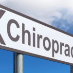 5 Questions to Ask Before Seeing a Chiropractor