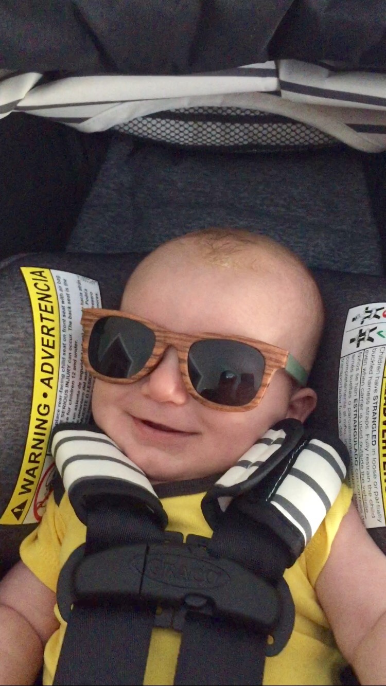 Avoid Cold & Flu Season for your Child by Doing These 5 Things Now