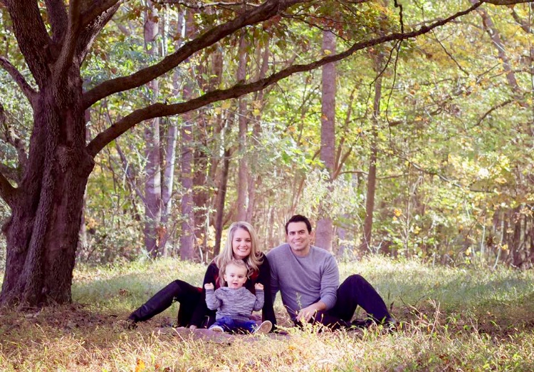 The Most Common Reason Adults are Using Chiropractic for Wellness Care