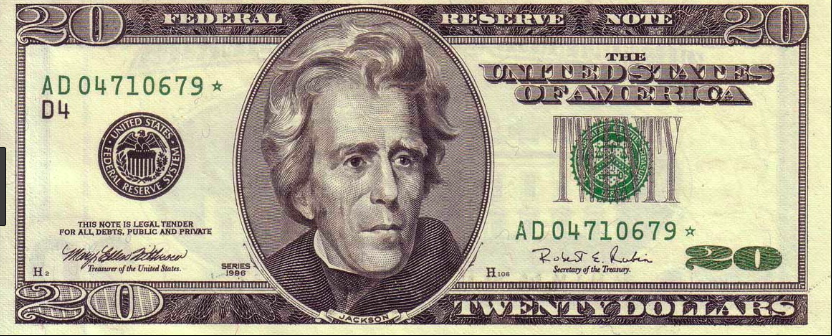 $20 Wellness Adjustments for Family Members of Current Patients