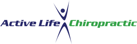 Active Life Chiropractic Wellness Care