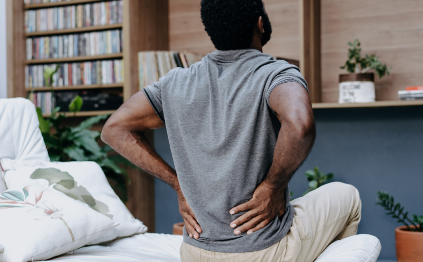 What is the Best Mattress For Back Pain