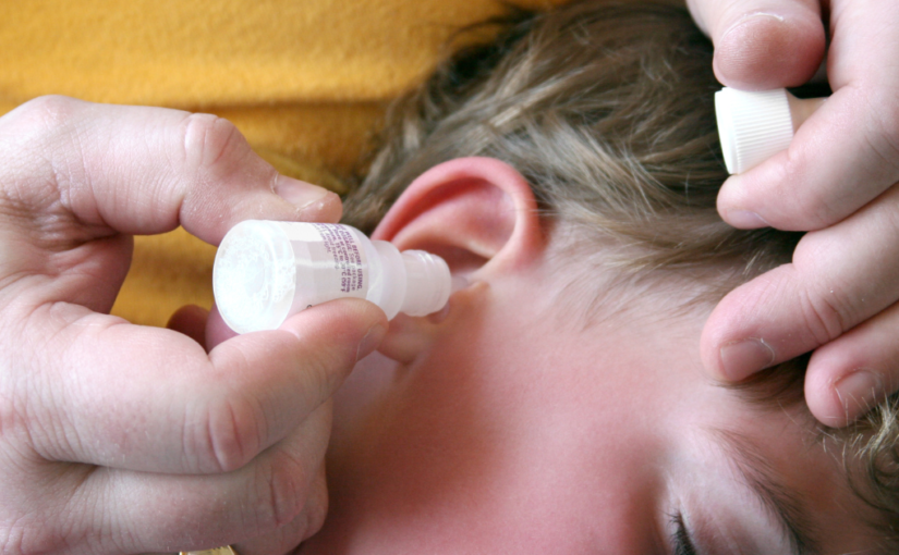 3 Effective Treatments That Reduce Ear Infections