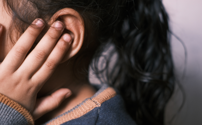Effective Ways to Stop Recurring Ear Infections Naturally