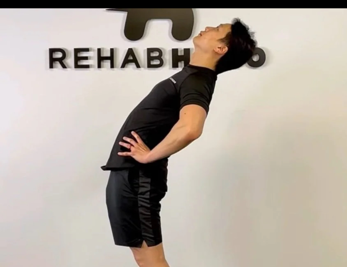 When Should You See a Chiropractor for Back Pain?