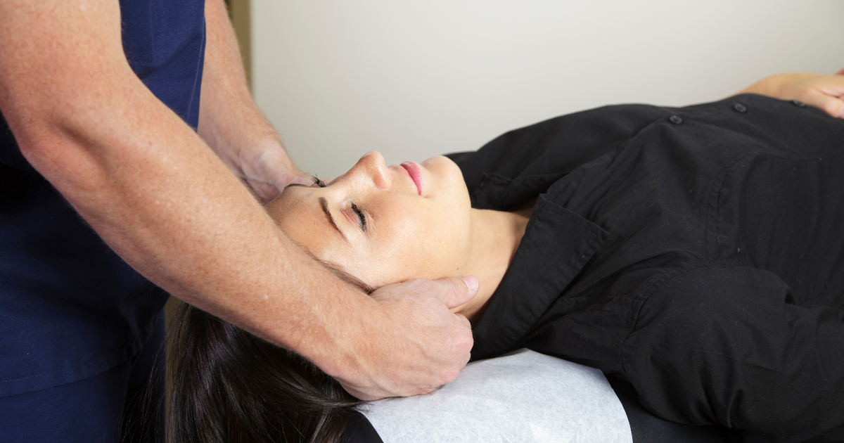 How Often Should You See a Chiropractor? A Guide for Busy Adults