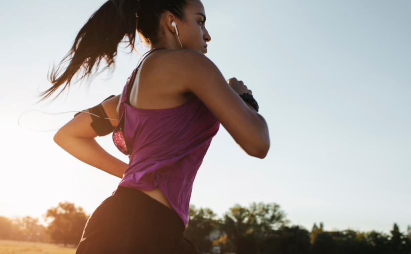 How to Prevent Running Injuries That Lead to Back or Hip Pain