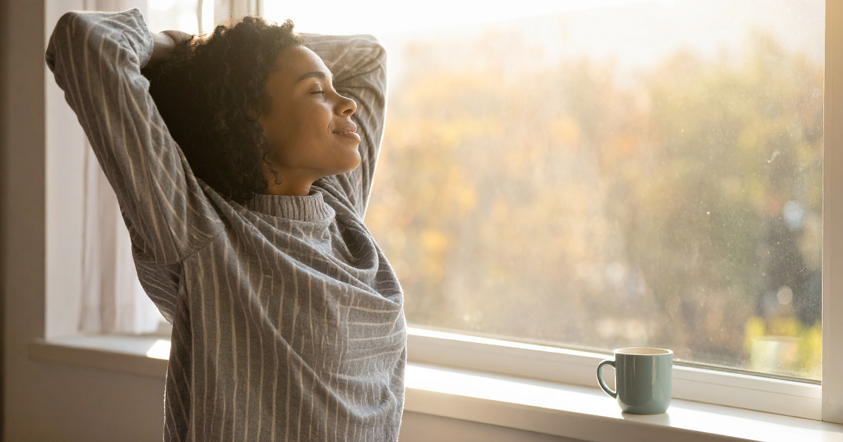 Simple Morning Mobility Routines to Keep Your Spine Healthy