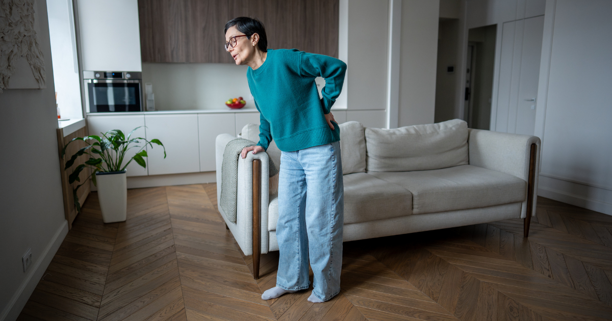 How Chiropractors Treat Herniated or Bulging Discs